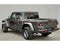 2027 Jeep Gladiator Mojave