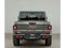 2027 Jeep Gladiator Mojave