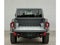 2027 Jeep Gladiator Mojave
