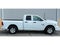 2019 RAM 1500 Classic Express Quad Cab 4x4 6'4' Box
