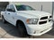 2019 RAM 1500 Classic Express Quad Cab 4x4 6'4' Box