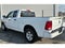 2019 RAM 1500 Classic Express Quad Cab 4x4 6'4' Box