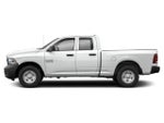 2019 RAM 1500 Classic Express Quad Cab 4x4 6'4' Box