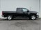 2024 RAM 1500 Classic SLT Quad Cab 4x4 6'4' Box