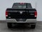 2024 RAM 1500 Classic SLT Quad Cab 4x4 6'4' Box