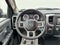 2024 RAM 1500 Classic SLT Quad Cab 4x4 6'4' Box