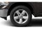 2019 RAM 1500 Classic SLT Crew Cab 4x4 6'4' Box