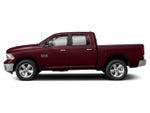 2019 RAM 1500 Classic SLT Crew Cab 4x4 6'4' Box