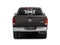 2019 RAM 1500 Classic SLT Crew Cab 4x4 6'4' Box