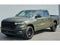 2027 RAM 1500 Tradesman