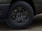 2027 RAM 1500 Tradesman