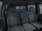 2027 RAM 1500 Tradesman