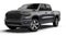 2027 RAM 1500 Tradesman