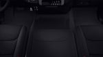 2027 RAM 1500 Tradesman
