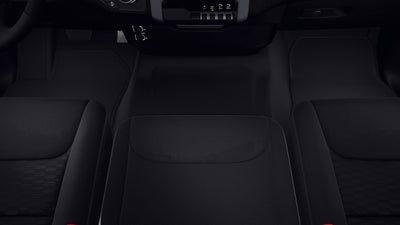 2027 RAM 1500 Tradesman