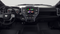 2027 RAM 1500 Tradesman
