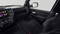 2027 RAM 1500 Tradesman