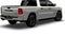 2026 RAM 1500 EXPRESS CREW CAB 4X4 5'7' BOX