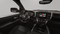 2026 RAM 1500 EXPRESS CREW CAB 4X4 5'7' BOX