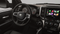 2026 RAM 1500 EXPRESS CREW CAB 4X4 5'7' BOX