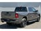 2026 RAM Ram 1500 1500 EXPRESS CREW CAB 4X4 5'7' BOX