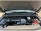 2026 RAM Ram 1500 1500 EXPRESS CREW CAB 4X4 5'7' BOX