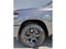 2026 RAM Ram 1500 1500 EXPRESS CREW CAB 4X4 5'7' BOX