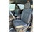 2026 RAM Ram 1500 1500 EXPRESS CREW CAB 4X4 5'7' BOX