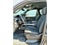2026 RAM Ram 1500 1500 EXPRESS CREW CAB 4X4 5'7' BOX