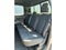 2026 RAM Ram 1500 1500 EXPRESS CREW CAB 4X4 5'7' BOX