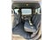2026 RAM Ram 1500 1500 EXPRESS CREW CAB 4X4 5'7' BOX