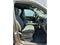 2026 RAM Ram 1500 1500 EXPRESS CREW CAB 4X4 5'7' BOX