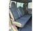 2026 RAM Ram 1500 1500 EXPRESS CREW CAB 4X4 5'7' BOX