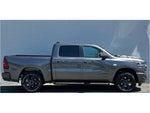 2026 RAM Ram 1500 1500 EXPRESS CREW CAB 4X4 5'7' BOX
