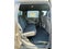 2026 RAM Ram 1500 1500 EXPRESS CREW CAB 4X4 5'7' BOX