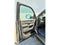 2026 RAM Ram 1500 1500 EXPRESS CREW CAB 4X4 5'7' BOX