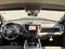 2026 RAM Ram 1500 1500 EXPRESS CREW CAB 4X4 5'7' BOX