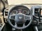 2026 RAM Ram 1500 1500 EXPRESS CREW CAB 4X4 5'7' BOX