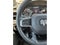 2026 RAM Ram 1500 1500 EXPRESS CREW CAB 4X4 5'7' BOX