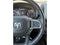 2026 RAM Ram 1500 1500 EXPRESS CREW CAB 4X4 5'7' BOX