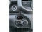 2026 RAM Ram 1500 1500 EXPRESS CREW CAB 4X4 5'7' BOX