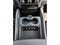 2026 RAM Ram 1500 1500 EXPRESS CREW CAB 4X4 5'7' BOX