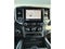 2026 RAM Ram 1500 1500 EXPRESS CREW CAB 4X4 5'7' BOX