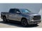 2026 RAM Ram 1500 1500 EXPRESS CREW CAB 4X4 5'7' BOX