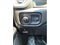 2026 RAM Ram 1500 1500 EXPRESS CREW CAB 4X4 5'7' BOX