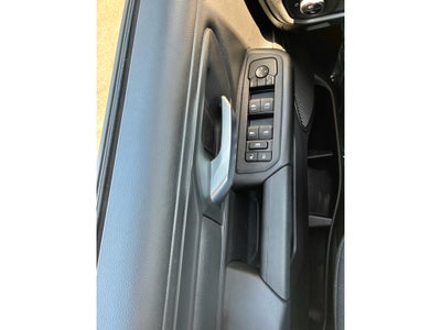 2026 RAM Ram 1500 1500 EXPRESS CREW CAB 4X4 5'7' BOX
