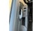 2026 RAM Ram 1500 1500 EXPRESS CREW CAB 4X4 5'7' BOX
