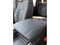 2026 RAM Ram 1500 1500 EXPRESS CREW CAB 4X4 5'7' BOX
