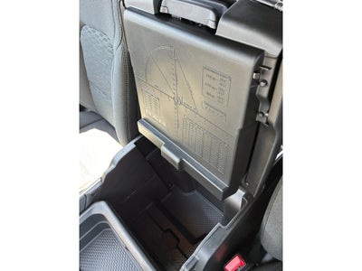 2026 RAM Ram 1500 1500 EXPRESS CREW CAB 4X4 5'7' BOX
