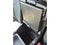 2026 RAM Ram 1500 1500 EXPRESS CREW CAB 4X4 5'7' BOX